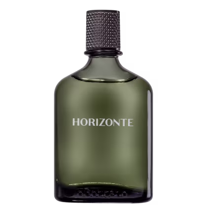 Imagem do produto Boticollection Horizonte o Boticário - Desodorante Colônia Masculino 100ml