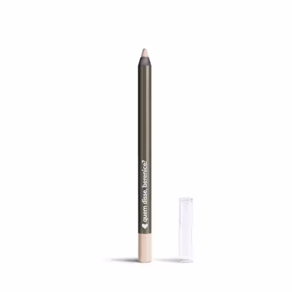 Imagem do produto Lápis Olhos Begete Quem Disse, Berenice? 1,2g