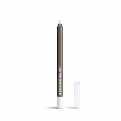 Imagem do produto Lápis Olhos Brancolito Quem Disse, Berenice? 1,2g