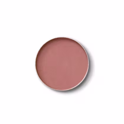 Imagem do produto Sombra Refil Mate Nude Nunete Quem Disse, Berenice? 1,5g