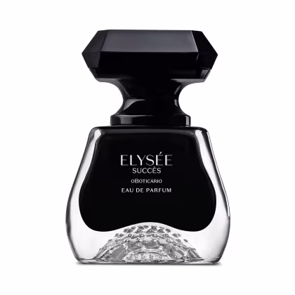 Imagem do produto Elysée Succès Eau de Parfum 50ml
