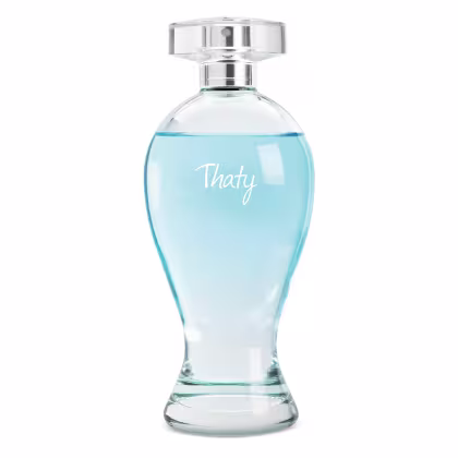 Imagem do produto Boticollection Thaty Desodorante Colônia 200ml