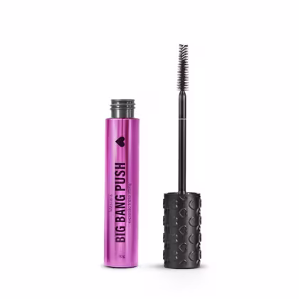 Imagem do produto Máscara de Cílios Big Bang Push Quem Disse, Berenice? 10g