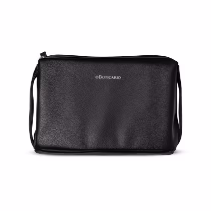 Imagem do produto Nécessaire Malbec O Boticário