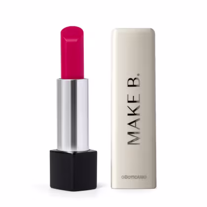 Imagem do produto Make B. o Boticário Lip Chronology Color Repair Rosa - Balm Labial 3,6g