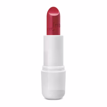Imagem do produto Batom Matte Vermelho 330 Intense 3,8g