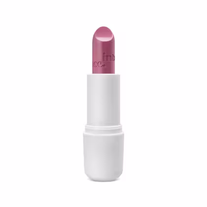 Imagem do produto Batom Matte Rosa 235 Intense 3,8g