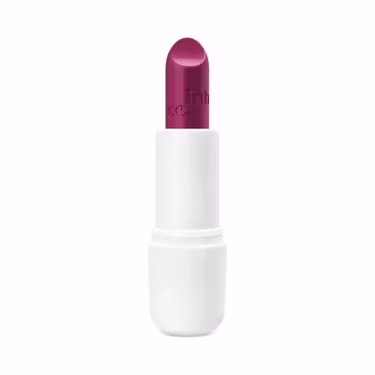 Imagem do produto Batom Matte  Rosa 520 Intense 3,8g