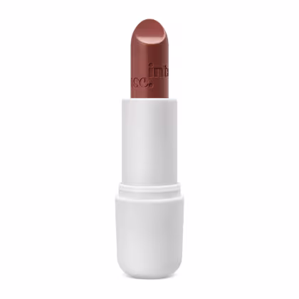 Imagem do produto Batom Matte Marrom Nude 130 Intense 3,8g