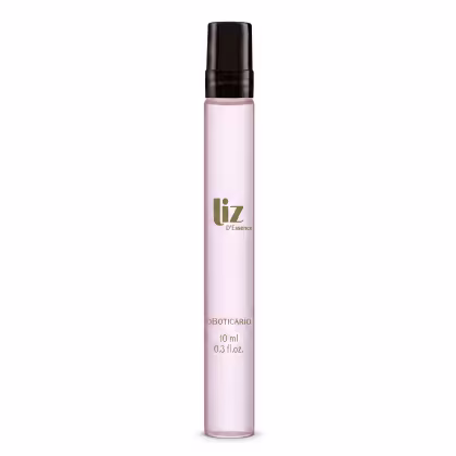 Imagem do produto Liz D’essence Desodorante Colônia 10ml