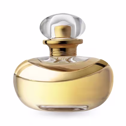 Imagem do produto Lily Eau de Parfum 75ml