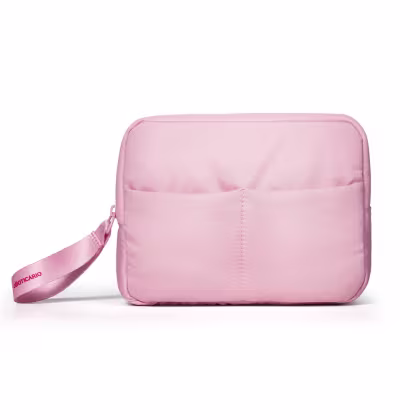 Imagem do produto Nécessarie Rosa Cuide-se Bem Cereja De Fases