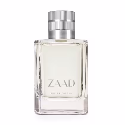 Imagem do produto Zaad Eau de Parfum 50ml