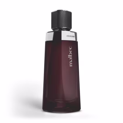 Imagem do produto Malbec Desodorante Colônia 100ml