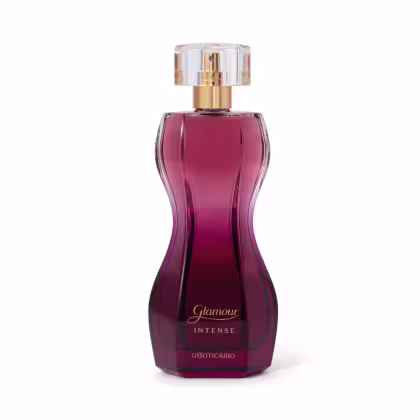 Imagem do produto Glamour Intense Desodorante Colônia 75ml