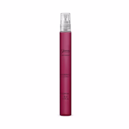 Imagem do produto Glamour Intense Desodorante Colônia 10ml