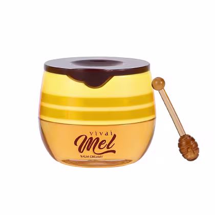 Imagem do produto Balm Creamy Mel - Vivai