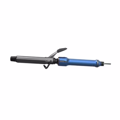 Imagem do produto Modelador GA.MA Professional Bravo Triondas- Bivolt