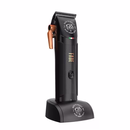 Imagem do produto Máquina de corte GBS Ultra Fade USB