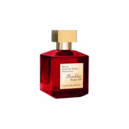 Imagem do produto Fragrance World Barakkat Rouge 540 Extrait de Parfum 100ml