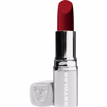 Imagem do produto BATOM LIPSTICK CLASSIC LC 008 - KRYOLAN