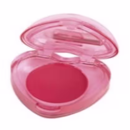Imagem do produto Blush Ruby Febella - 3