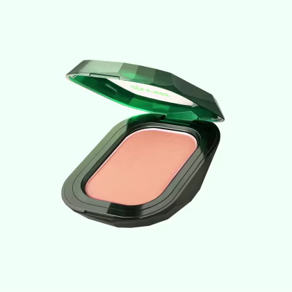 Imagem do produto Blush powder Cor:BB05