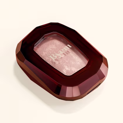 Imagem do produto Pó bronzeador - Baked bronzer Modelo:Soft Glow