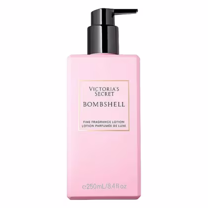 Imagem do produto Bombshell - Victoria's Secret Fine Lotion 250ml
