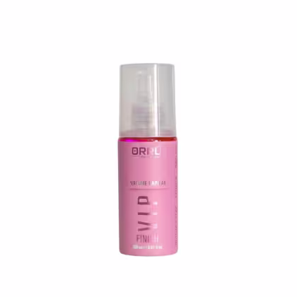 Imagem do produto VIP - Perfume Capilar VIP FINISH 150ml