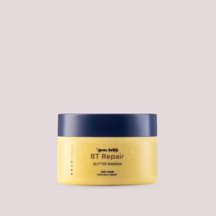 Imagem do produto Stages Repair Butter Máscara Capilar 200g