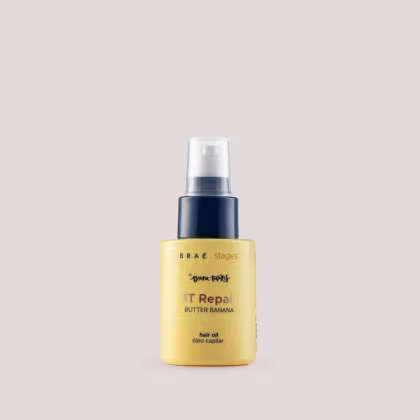 Imagem do produto Stages Repair Butter Óleo 60ml