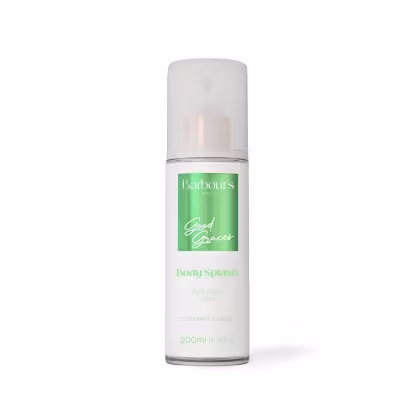 Imagem do produto Body Splash Good Graces Desodorante Colônia 200ml