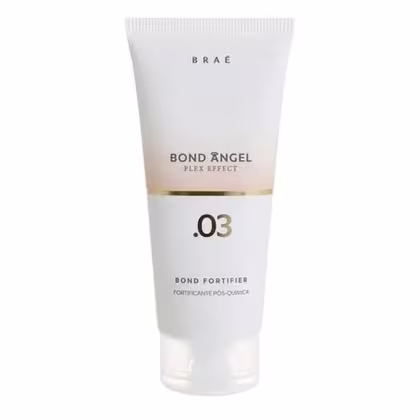 Imagem do produto Braé Bond Angel - Fortificante 100g