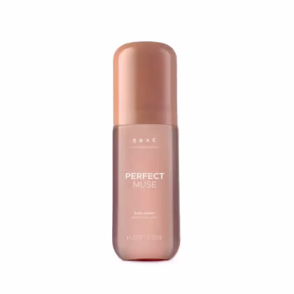 Imagem do produto Braé by Ana Paula Siebert Body Splash Perfect Muse Desodorante Colônia 200ml