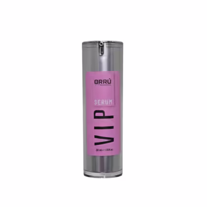 Imagem do produto VIP - Serum Regenerador e Reparador de Pontas 30ml