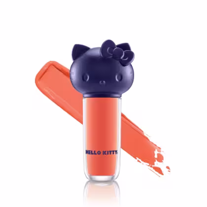 Imagem do produto Bruna Tavares BT Hello Kitty Liquid Blush Summer Day 4,5ml