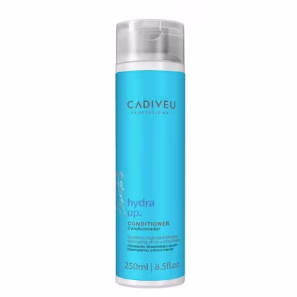 Imagem do produto Cadiveu Professional Hydra Up - Condicionador 250ml
