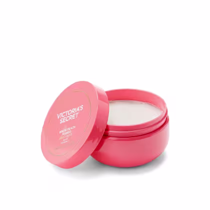 Imagem do produto Esfoliante Corporal Victoria's Secret White Peach Mango 216g