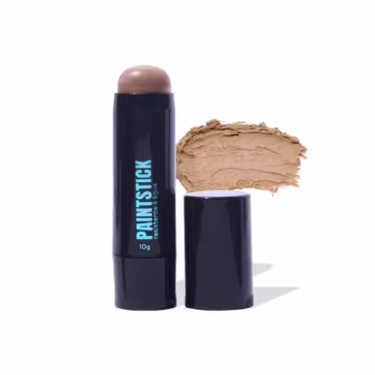 Imagem do produto Paint Stick Base em Bastão Cremosa Catharine Hill - N3.5