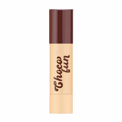 Imagem do produto Contorno Stick Choco Fun - Fenzza - 15%