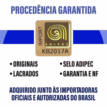 Imagem do produto Perfume Leonie Intense Maison Alhambra EDP Feminino 100ml