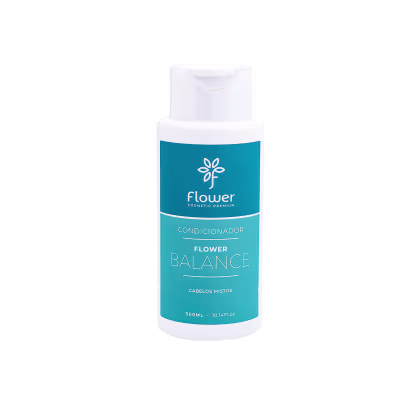 Imagem do produto Condicionador Balance 300ML