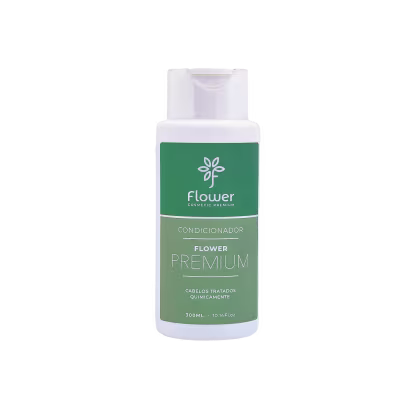 Imagem do produto Condicionador Premium 300ml