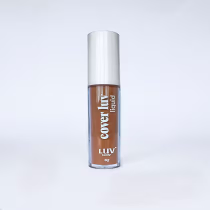 Imagem do produto Corretivo Liq. Luv Beauty Cacao 8g