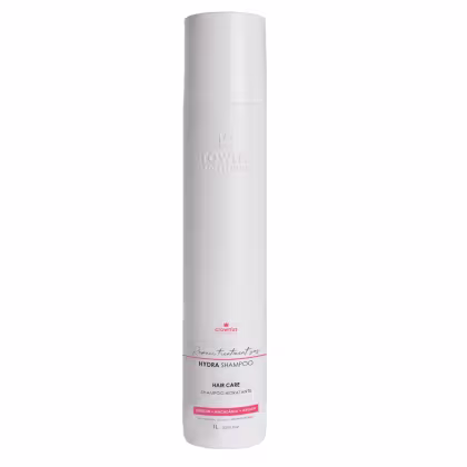 Imagem do produto Crown'us Sos Treatment Repair Shampoo 1000ml