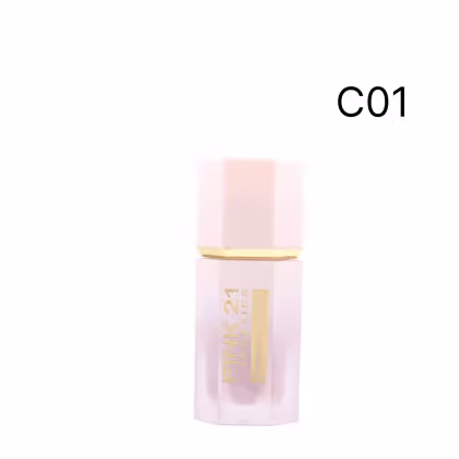 Imagem do produto Iluminador Líquido - Pink 21 - C01