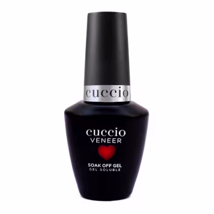 Imagem do produto ESMALTE GEL CUCCIO COR JASPER LED UV HEMA FREE 13ml