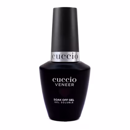 Imagem do produto ESMALTE GEL CUCCIO COR JAGUAR LED UV HEMA FREE 13ml