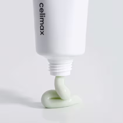 Imagem do produto CELIMAX - The Real Noni Energy Creme Reparador